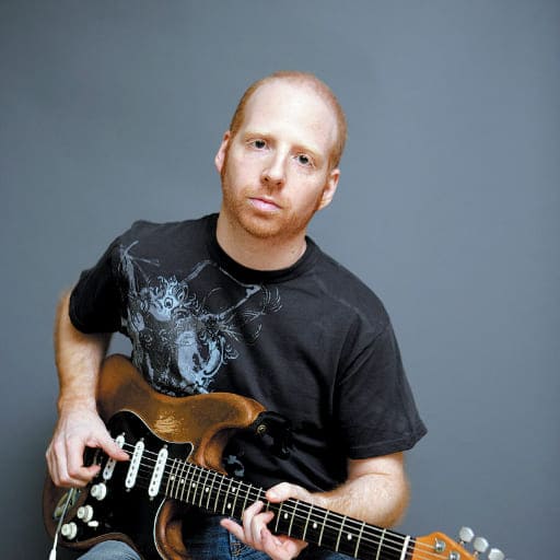 Oz Noy San Francisco Tickets