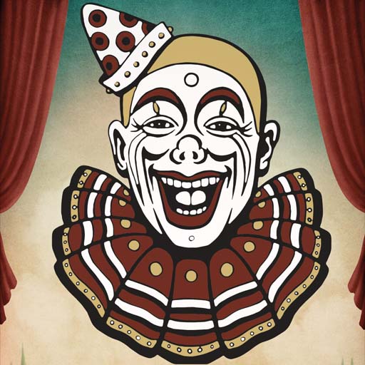 Pagliacci San Francisco Tickets