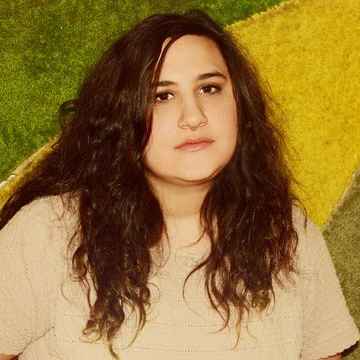 Palehound San Francisco Tickets
