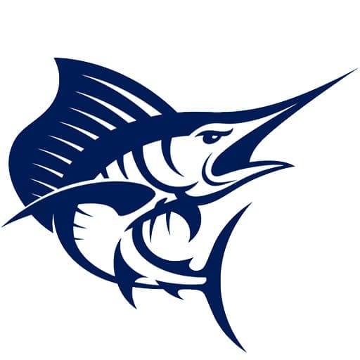 Palm Beach Atlantic Sailfish Schedule 2026–2027