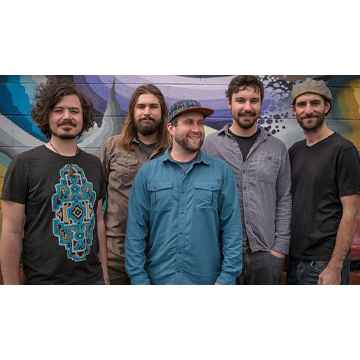 Papadosio in San Francisco