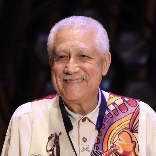 Paquito D'Rivera San Francisco Tickets