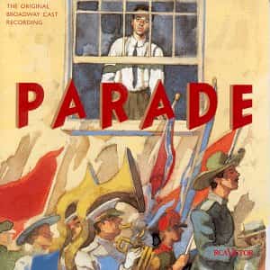 Parade San Francisco Tickets