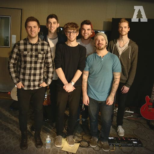 Paradise Fears San Francisco Tickets