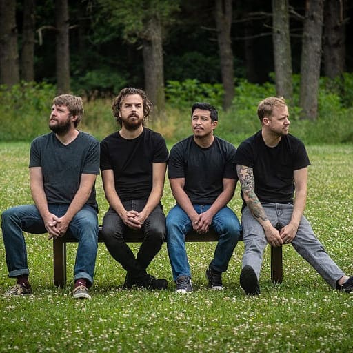 Passafire San Francisco Tickets