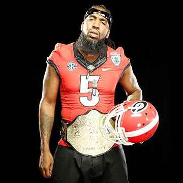Pastor Troy San Francisco Tickets