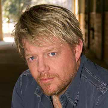 Pat Green San Francisco Tickets