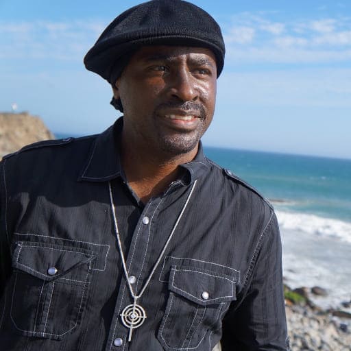 Pato Banton San Francisco Tickets