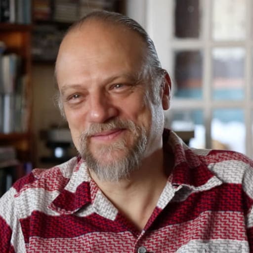 Paul Cebar San Francisco Tickets