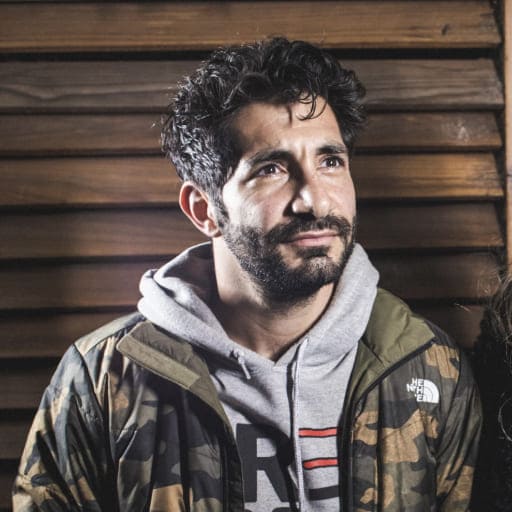 Paul Elia San Francisco Tickets