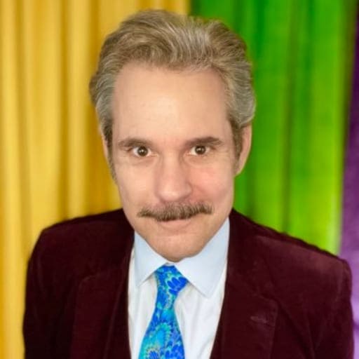 Paul F. Tompkins San Francisco Tickets