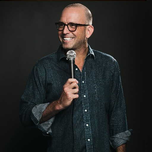 Paul Ollinger San Francisco Tickets