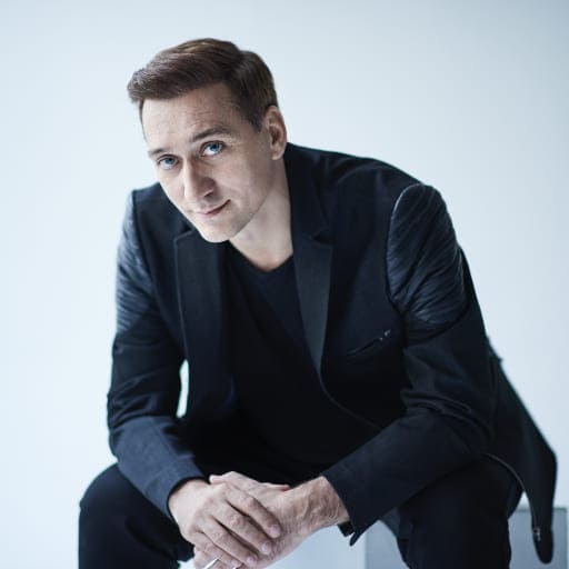 Paul Van Dyk Concerts in San Francisco