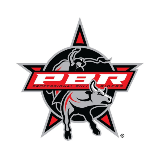 PBR Bull Riding Schedule 2026–2027