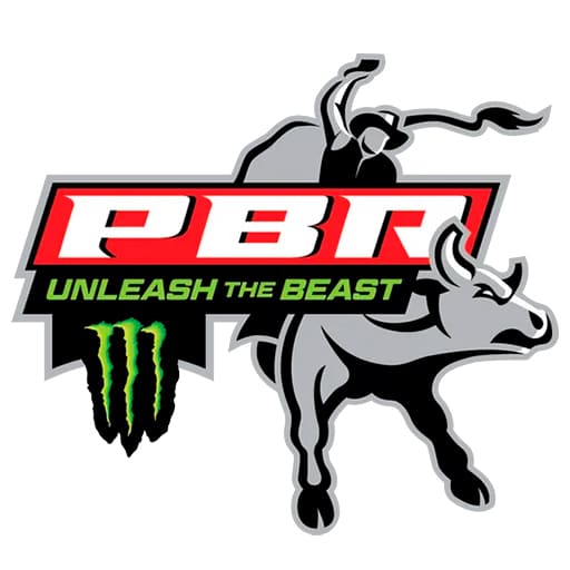 San Francisco PBR - Professional Bull Riders Schedule 2026–2027