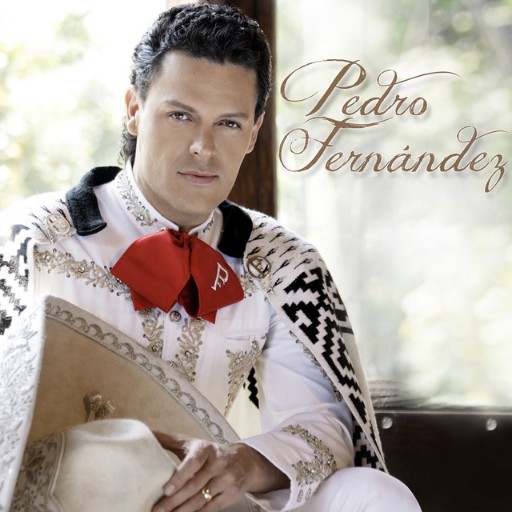 Pedro Fernandez San Francisco Tickets