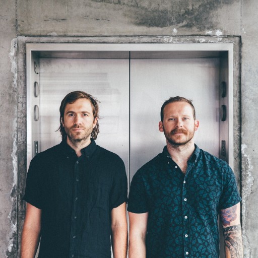 Penny and Sparrow Concerts in San Francisco