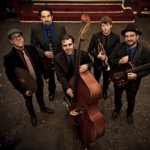 Pereira San Francisco Tickets
