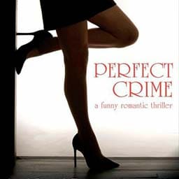 Perfect Crime San Francisco Tickets