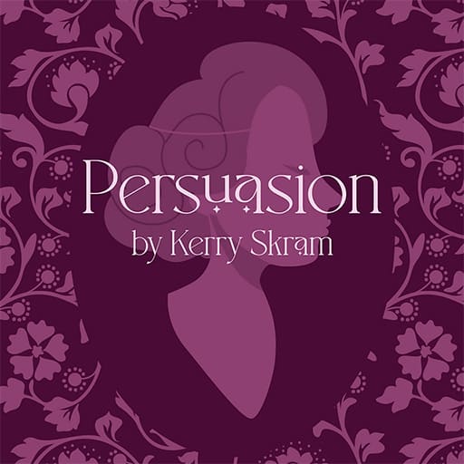 Persuasion San Francisco Tickets
