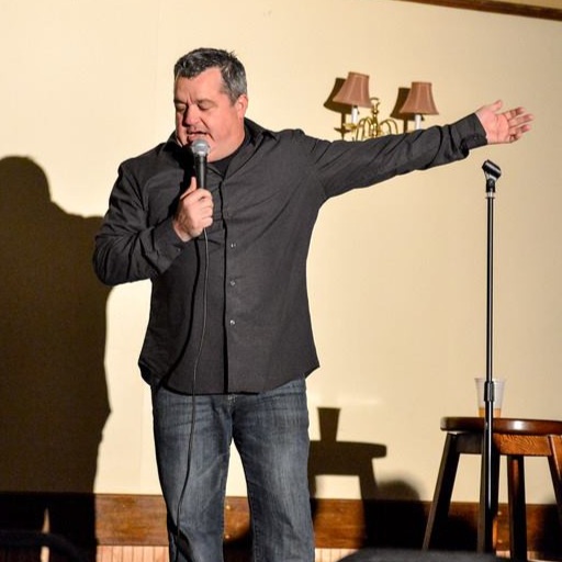 Pete Costello San Francisco Tickets