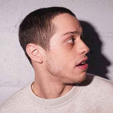 Pete Davidson San Francisco Tickets