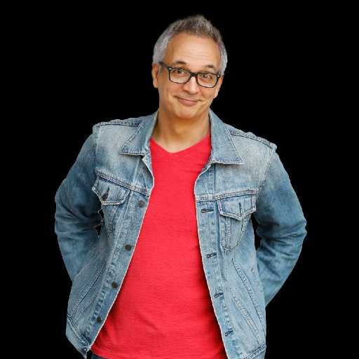 Pete George San Francisco Tickets