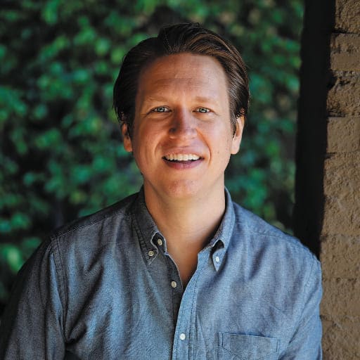 Pete Holmes San Francisco Tickets