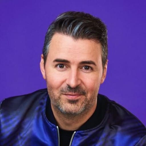 Pete Lee San Francisco Tickets