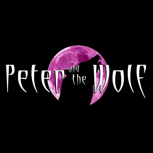 Peter And The Wolf Tickets in San Francisco