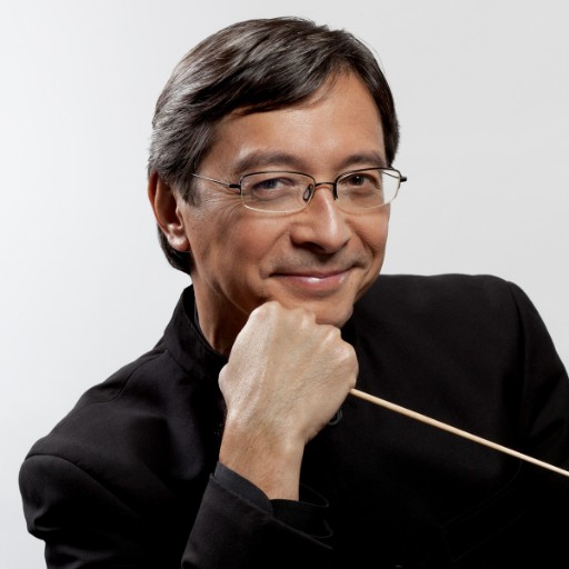 Peter Bay San Francisco Tickets
