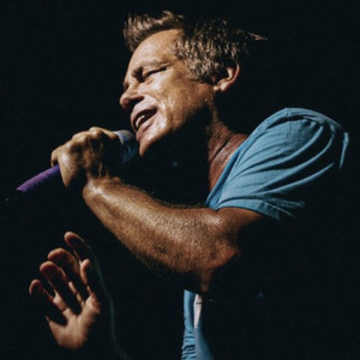 Peter Dante Concerts in San Francisco