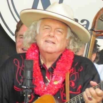 Peter Rowan San Francisco Tickets