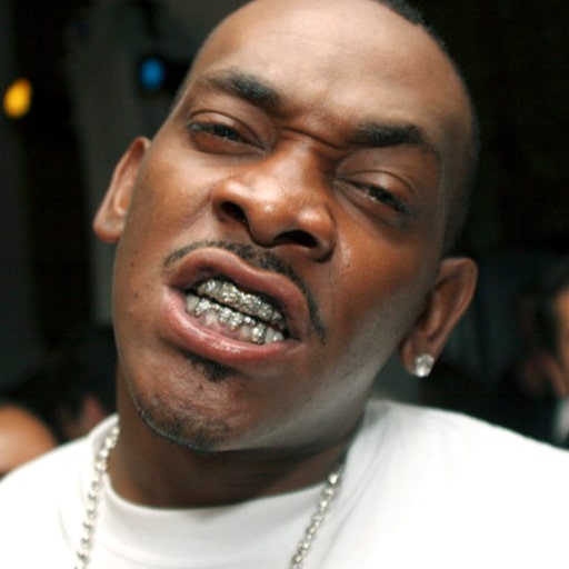 Petey Pablo San Francisco Tickets