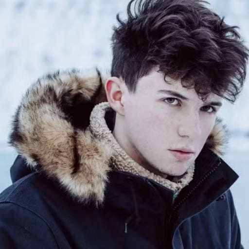 Petit Biscuit San Francisco Tickets