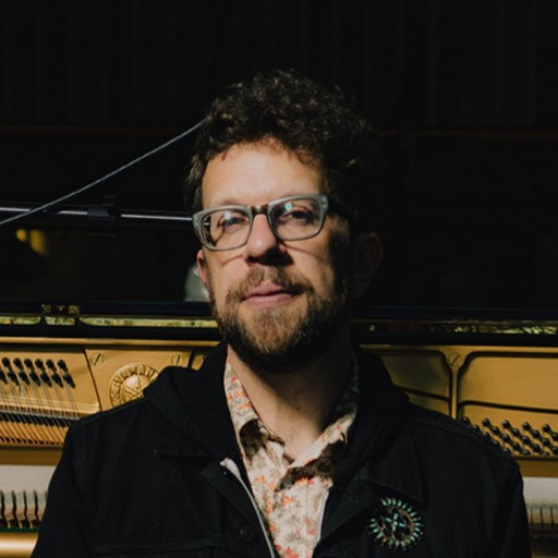 Phil Cook San Francisco Tickets