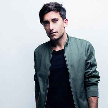 Phil Wickham San Francisco Tickets