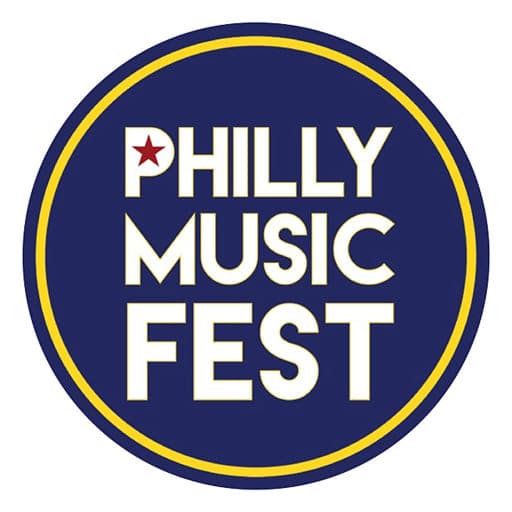 Philly Music Fest San Francisco Tickets