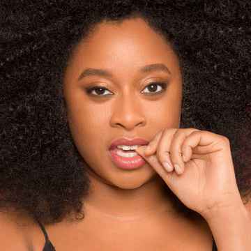 Phoebe Robinson San Francisco Tickets