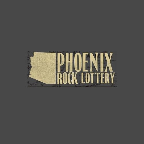Phoenix Rock Lottery San Francisco Tickets