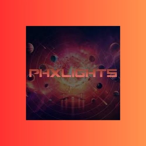 Phxlights San Francisco Tickets
