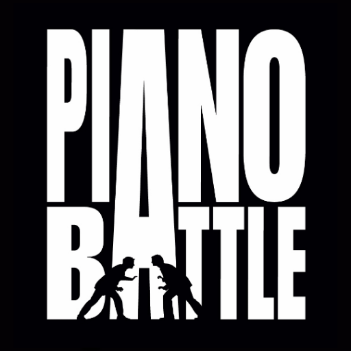 Piano Battle San Francisco Tickets