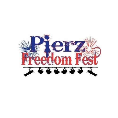 Pierz Freedom Fest San Francisco Tickets