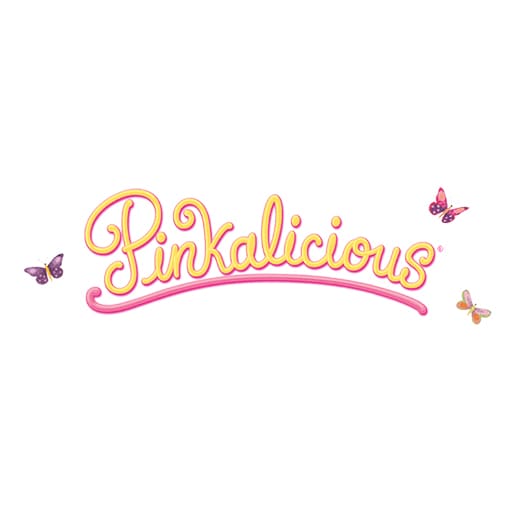 Pinkalicious San Francisco Tickets
