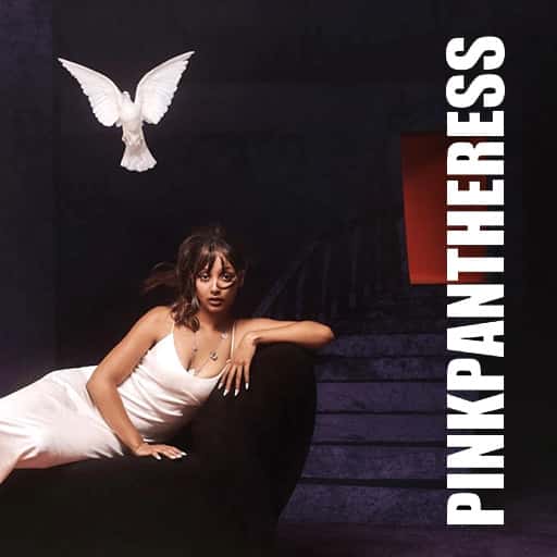 PinkPantheress Concerts in San Francisco