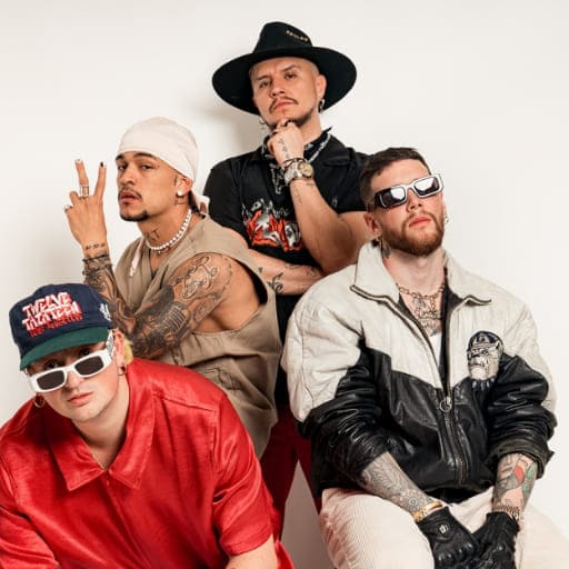 Piso 21 San Francisco Tickets