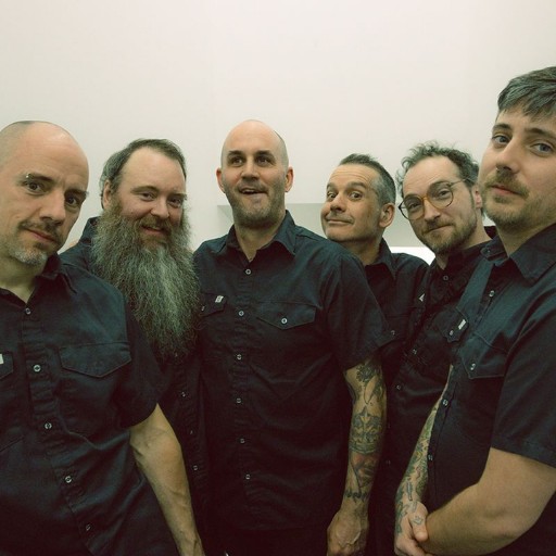 Planet Smashers San Francisco Tickets
