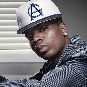 Plies San Francisco Tickets
