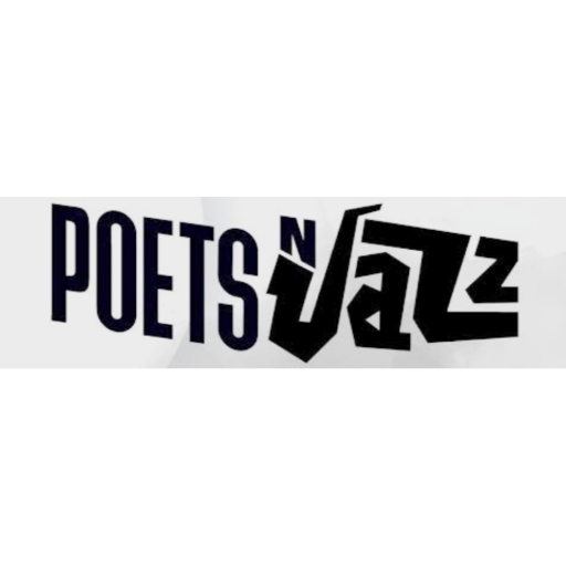 Poets N' Jazz San Francisco Tickets