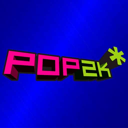 Pop2k Concerts in San Francisco